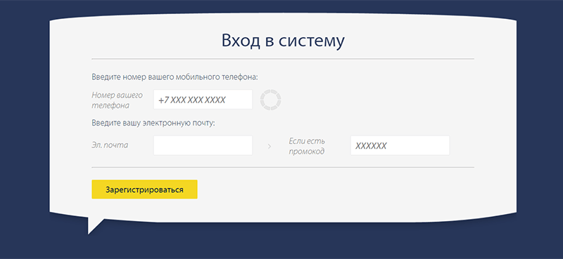 Оформление займа в Pay P.S. в Белореченске